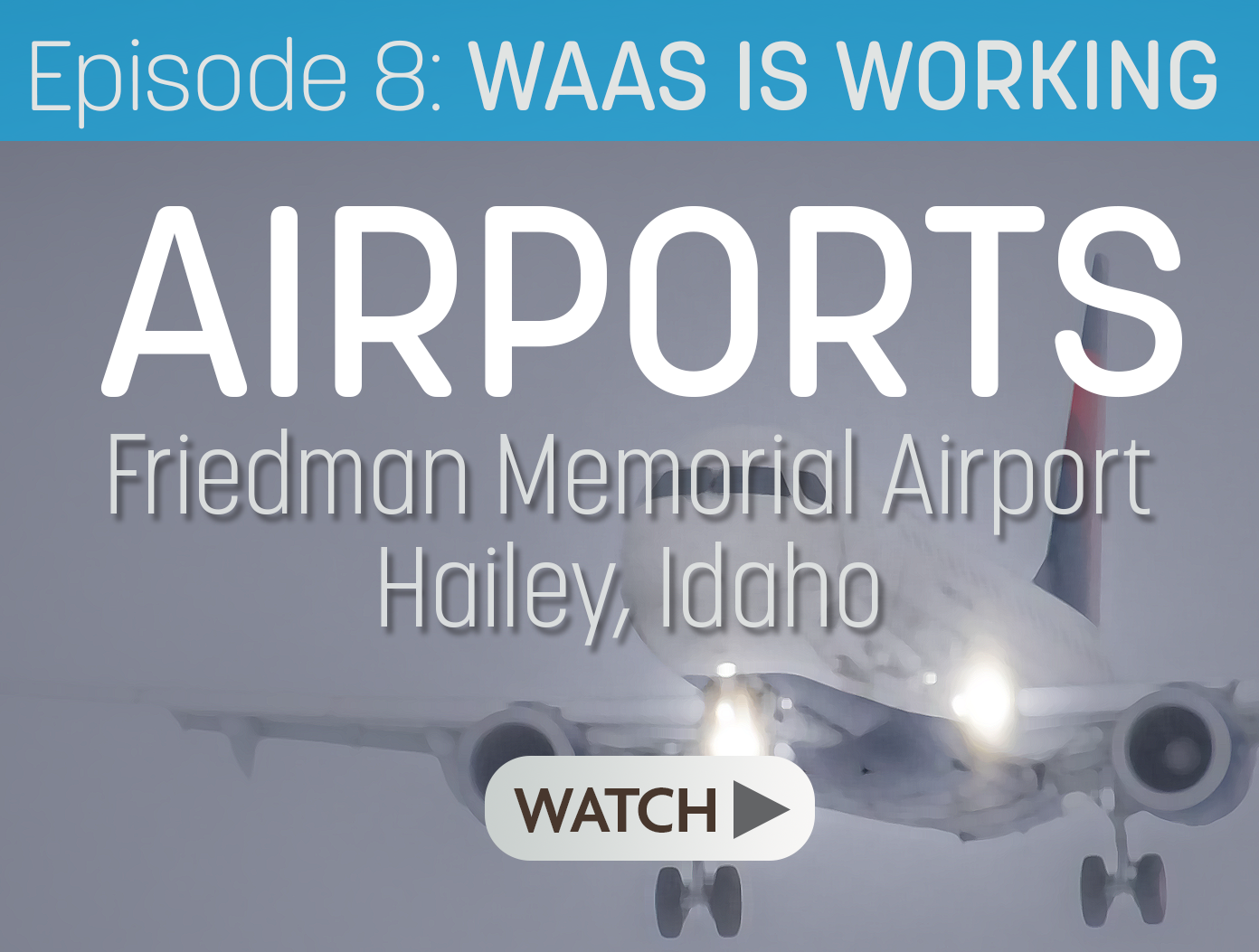 WAASisWorking_Ep8_watch_callout