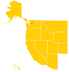 WSA Map