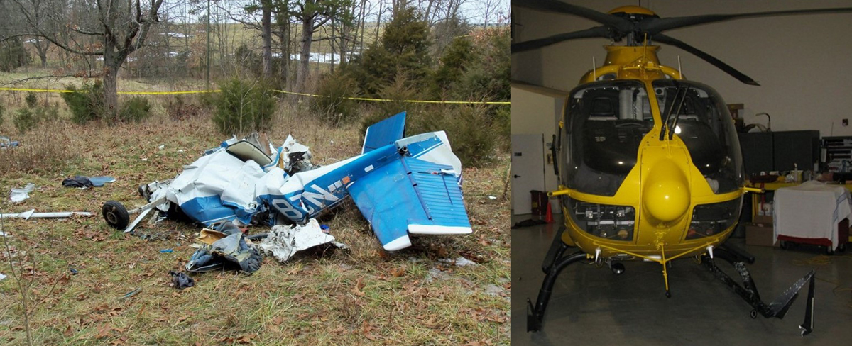 Weyers_Cave_crash
