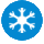 Winter Weather Challenges video