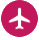 Wrong Airport video