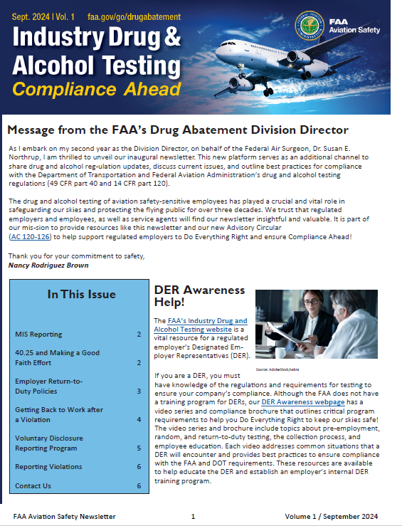 newsletter thumbnail