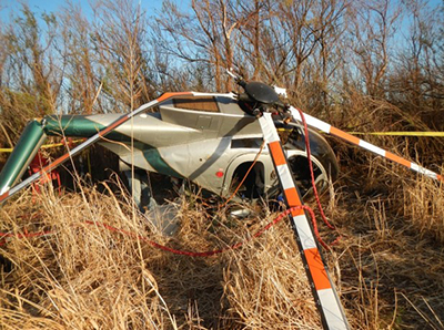 aaccident_helicopter