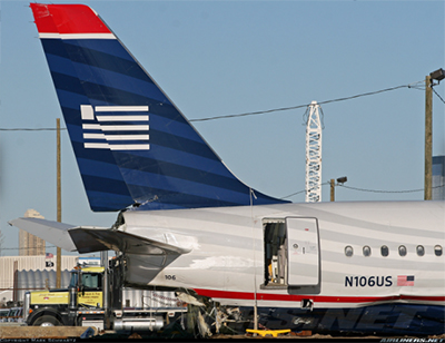 aft_structure_damage
