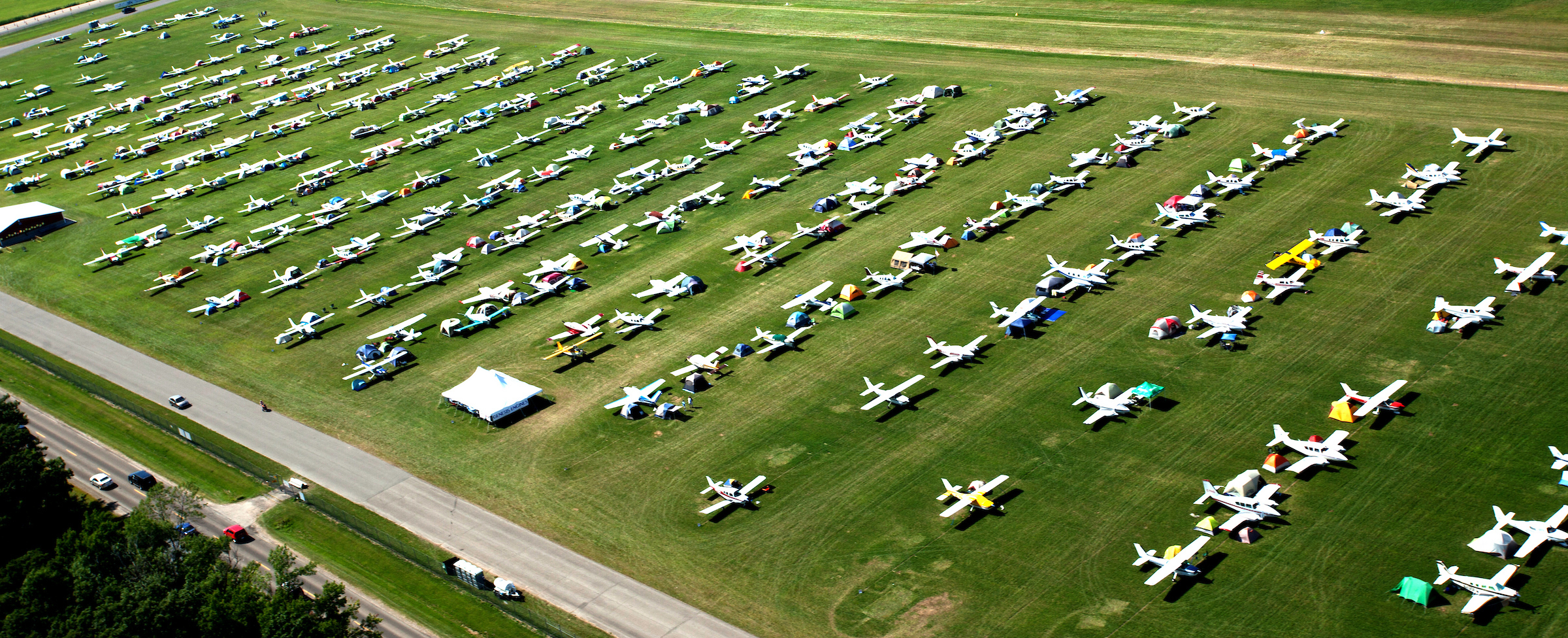 AirVenture