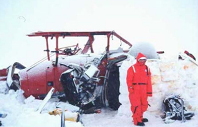 aircraft1_wreckage