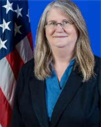 aleta best headshot