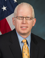 John Benison