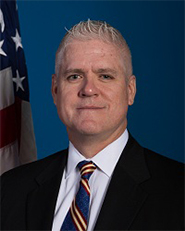 Sean Torpey