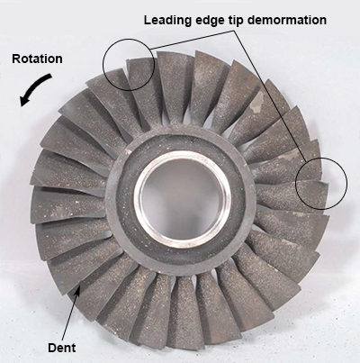 blade_tip_damage