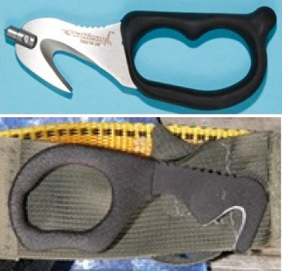 cutting_tools