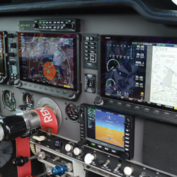 Jumpseat