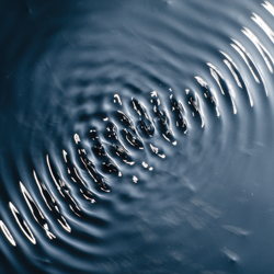 Watch out for bad vibes