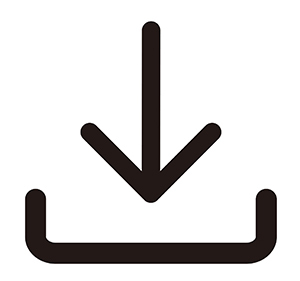 Download Icon