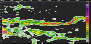 epoch screenshot