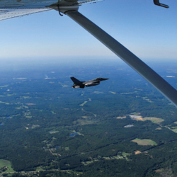TFR