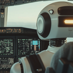 The Dangers of Overreliance on Automation