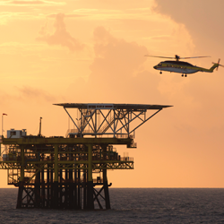 From Fixed-wing to Whirlybird