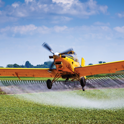 cropduster