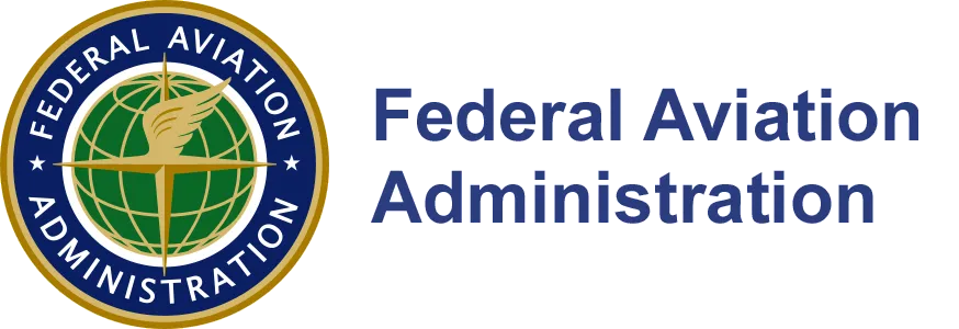 FAA seal