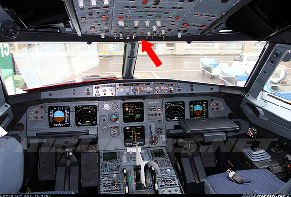 flightdeck_APU