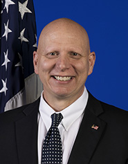 Franklin McIntosh