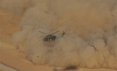 helicopter_brownout1