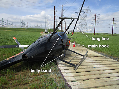 hook_line_bellyband