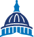 Congressional Milestone