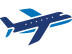 Industry Milestone