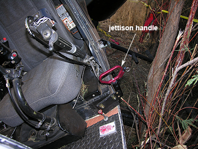 jettison_handle
