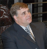 john page
