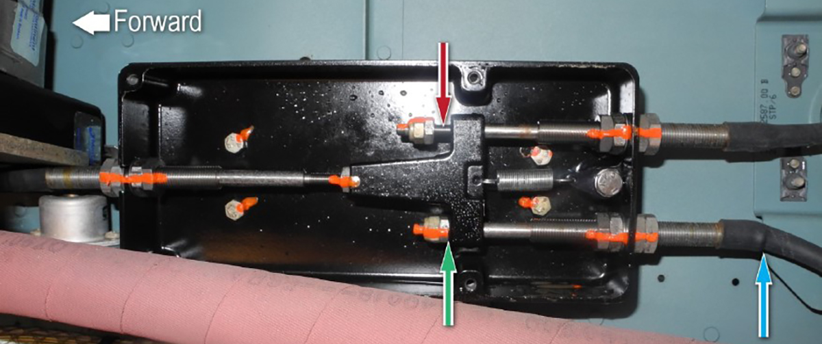 junction_box
