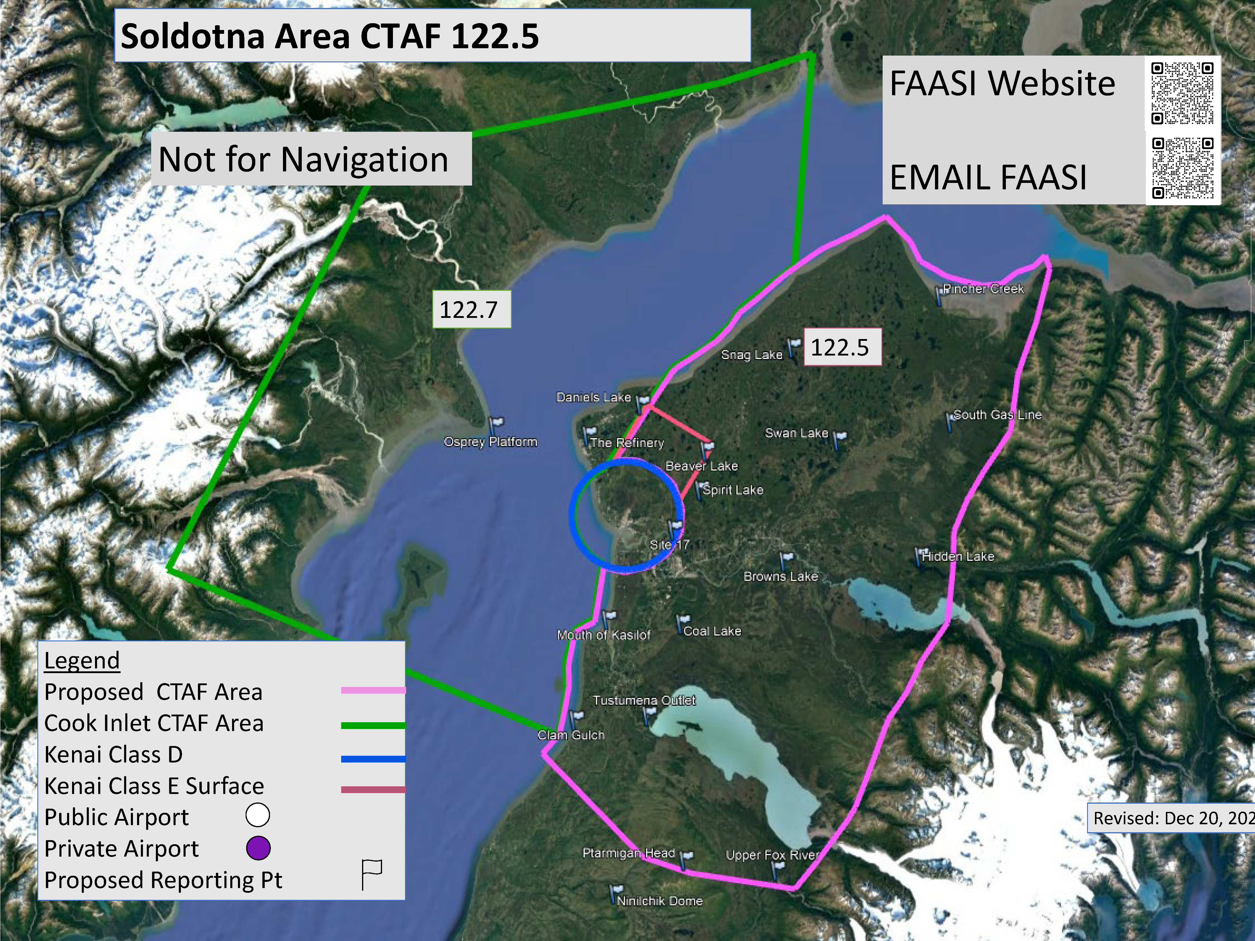 kenai soldotna ctaf area map 2