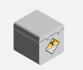 Radioactive Materials