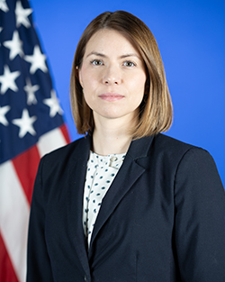 Simone Perez