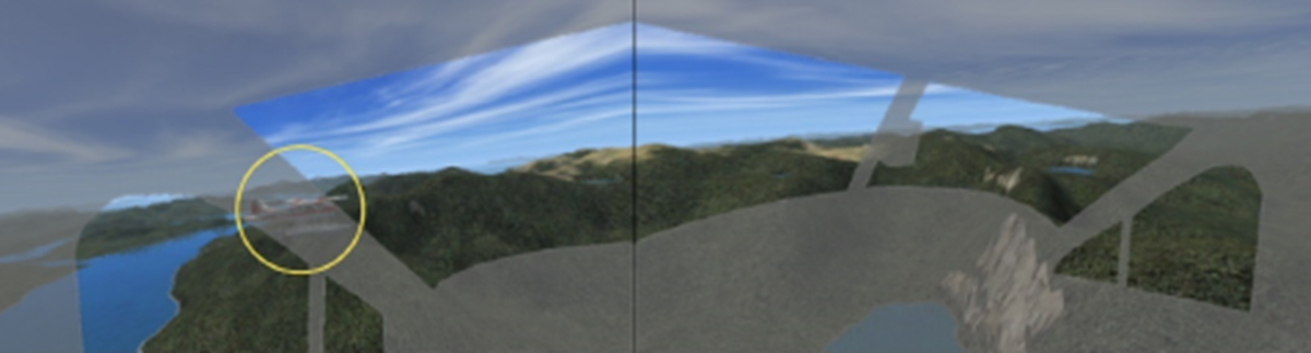 simulated_windscreen