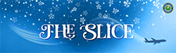 The Slice