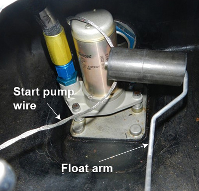 startpump_wire