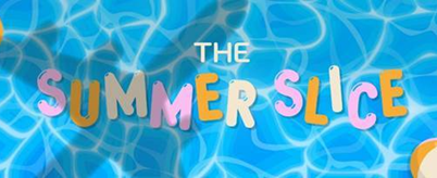 summer slice thumbnail