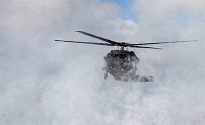 whiteout_conditions1