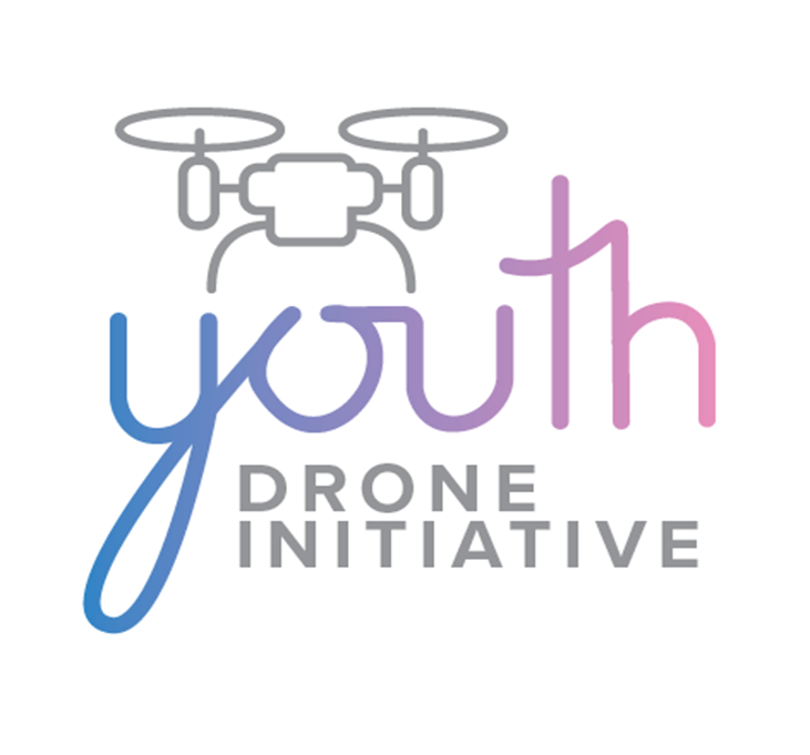 youth drone initiative