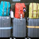 pack safe