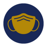 mask icon