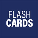 flash cards