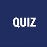 quiz