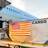 cargo
