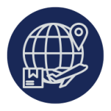 international travel