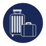 packsafe for passengers