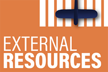 external resources